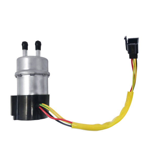 FPF Electric Fuel Pump Suzuki GSX1100G 1991-1994, Replaces Suzuki 15100-26D00 - fuelpumpfactory