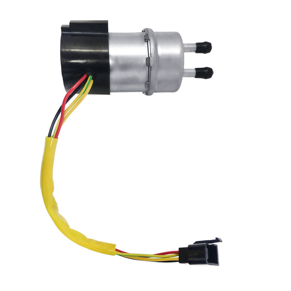 FPF Fuel Pump Suzuki Marauder RF600R RF900R Replaces 15100-21E01 - fuelpumpfactory