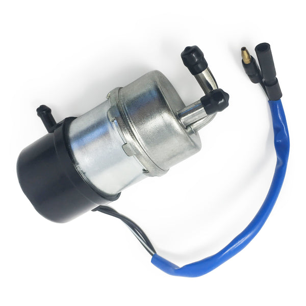 FPF Fuel Pump for Honda 350 TRX350 TRX350D 1986-1989 Replace # 16710-HA7-672 - fuelpumpfactory