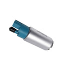 FPF Fuel Pump for Yamaha Rhino 700 (YXR700F / YXR70F / YXR7F) 2008-2013 Replace